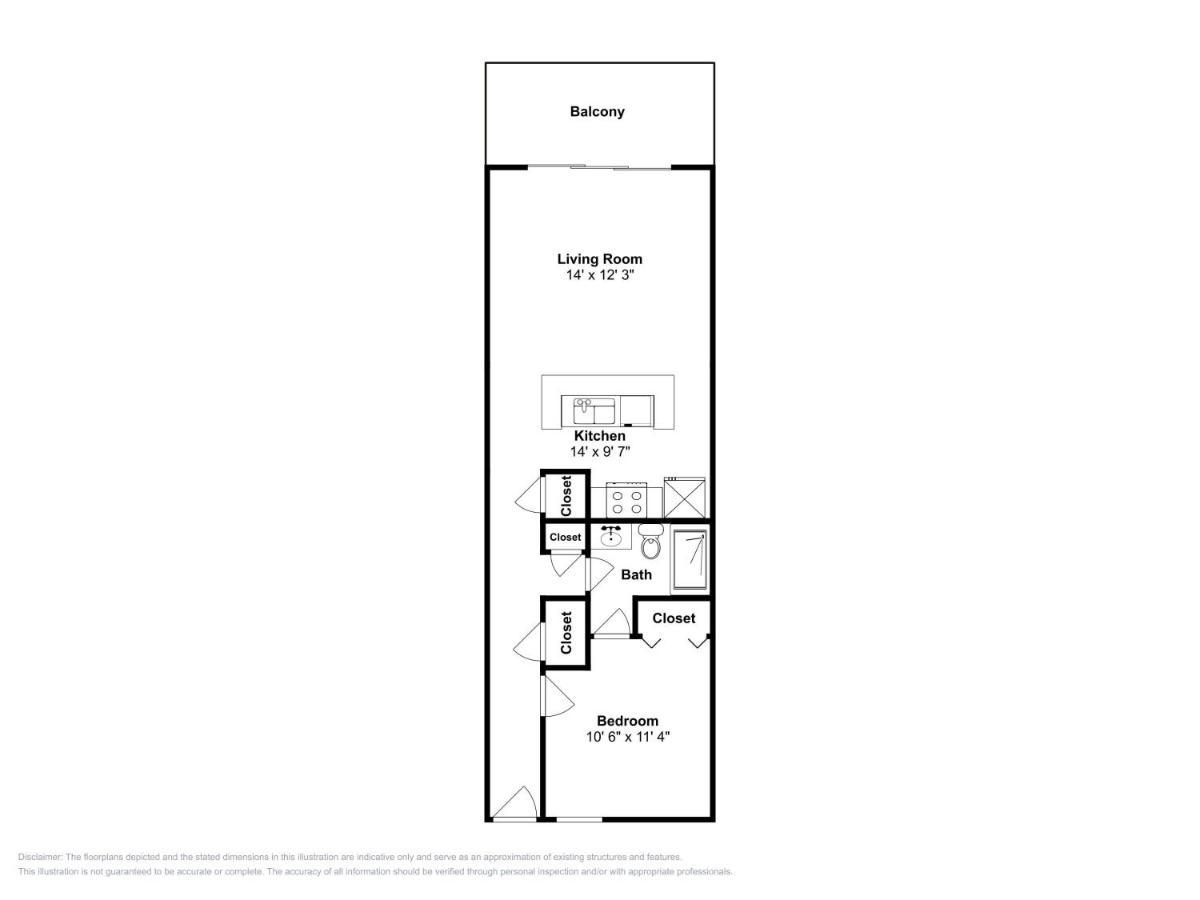 Edgewater Tower III 609 Διαμέρισμα Panama City Beach Εξωτερικό φωτογραφία