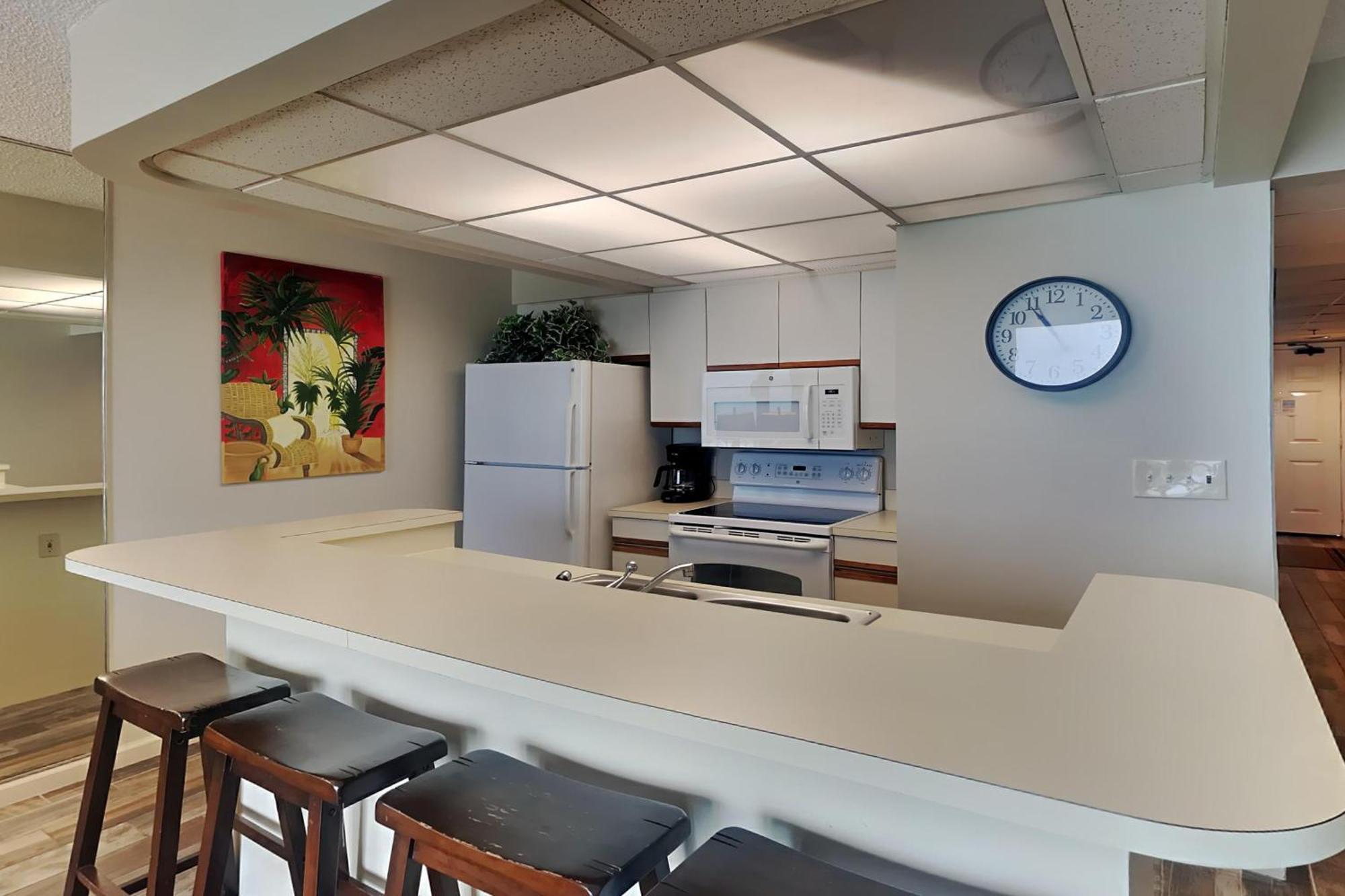 Edgewater Tower III 609 Διαμέρισμα Panama City Beach Εξωτερικό φωτογραφία